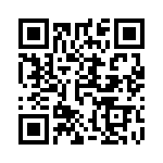 50004-1344E QRCode