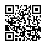 50004-1344FLF QRCode