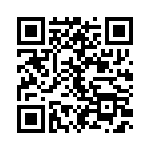 50004-1352HLF QRCode