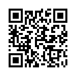 50004-1368E QRCode