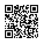 50004-1368FLF QRCode