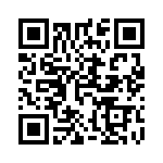 50004-1416E QRCode