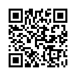 50004-1440F QRCode