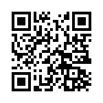 50004-1464FLF QRCode