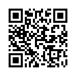 50004-1464HLF QRCode