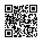 50004-1488ELF QRCode