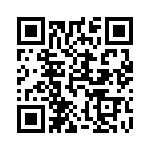 50004-5160E QRCode