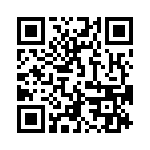 50004-5200E QRCode