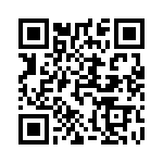 50004-5200ELF QRCode