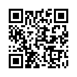 50004-5320E QRCode