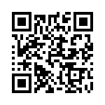 50004-5344E QRCode