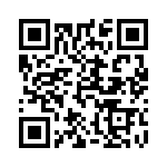 50004-5360E QRCode