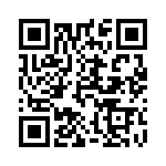 50004-5392E QRCode