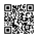 50004-5392ELF QRCode