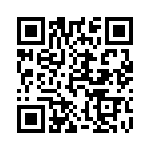 50004-5392F QRCode