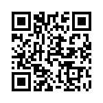 50004-5392FLF QRCode