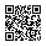 50004-5400H QRCode