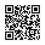 50004-5400HLF QRCode