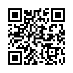 50004-5488ELF QRCode