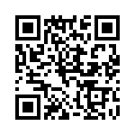 5000420LAMP QRCode