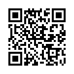 5000423LAMP QRCode