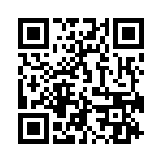 50006-1018ALF QRCode