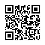 50006-1018G QRCode