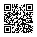 50006-1027ALF QRCode