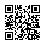 50006-1030ALF QRCode