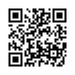 50006-1030CLF QRCode