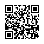 50006-1042A QRCode