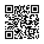 50006-1048A QRCode