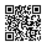 50006-1048C QRCode