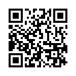 50006-1048CLF QRCode