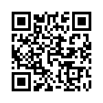 50006-1054ALF QRCode