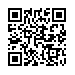 50006-1054G QRCode