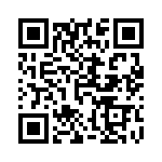 50006-1069A QRCode