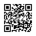 50006-1069ALF QRCode