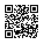 50006-1072ALF QRCode