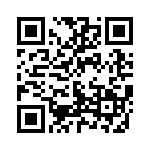 50006-1075ALF QRCode