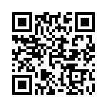 50006-1075C QRCode