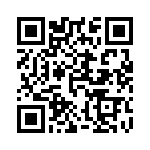 50006-1078CLF QRCode