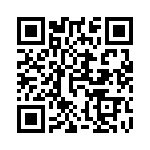 50006-1084CLF QRCode