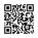 50006-1090A QRCode