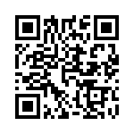 50006-1096D QRCode