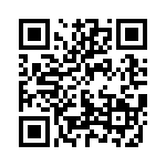 50006-1120GLF QRCode