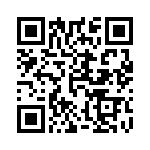 50006-1150D QRCode