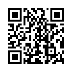 50006-1165CLF QRCode