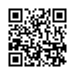 50006-1180GLF QRCode