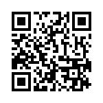 50006-1195ALF QRCode